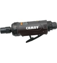 Pneumatinis šlifuoklis tiesinis 1/4" (6m) Mini