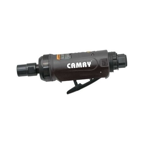 Die grinder 1/4" (6mm) Mini