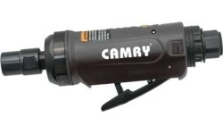 Die grinder 1/4" (6mm) Mini