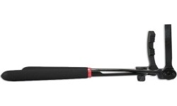 Flexible jaw oil and fuel filter pliers 57-120mm