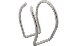 Atraminė spyruoklė A-101 / A-141 Plazma