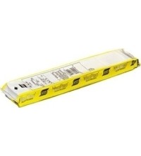 Elektrodai ESAB 63.30 316L - 2.0mm x 300mm / 1.7kg