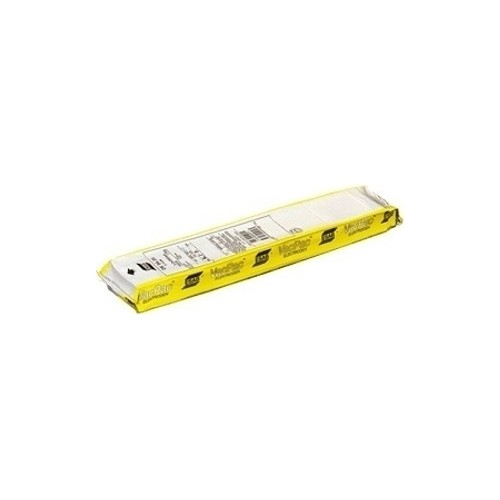 Elektrodai ESAB 63.30 316L Ø2.0X300mm (0.6kg)