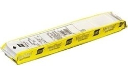 Elektrodai ESAB 63.30 316L Ø2.0X300mm (0.6kg)