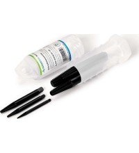 Extractor set 6pcs RENNSTEIG