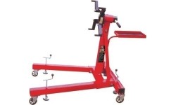 Engine stand 907kg (2000LBS)
