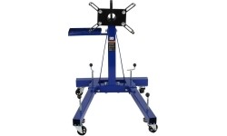Engine stand 907kg (2000LBS)