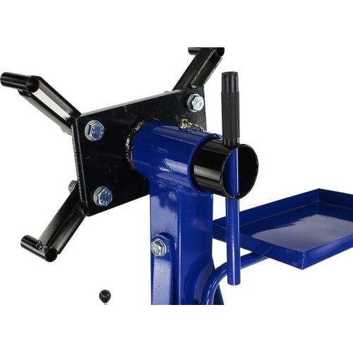 Engine stand 907kg (2000LBS)