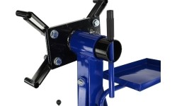 Engine stand 907kg (2000LBS)