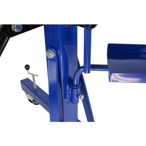 Engine stand 907kg (2000LBS)