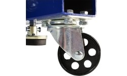 Engine stand 907kg (2000LBS)