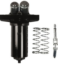 Cylinder assembly unit 3t for T83508
