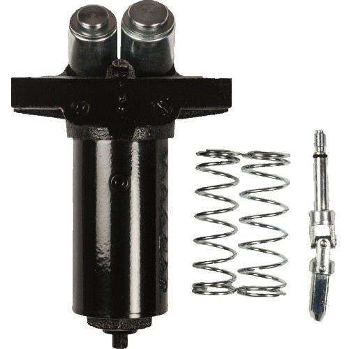 Cylinder assembly unit 3t for T83508