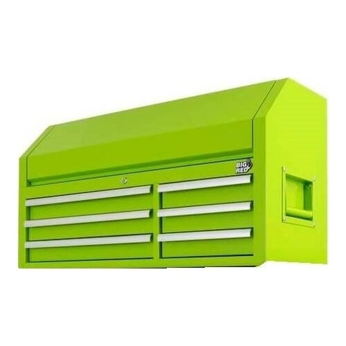 Įrankių spintelė pastatoma