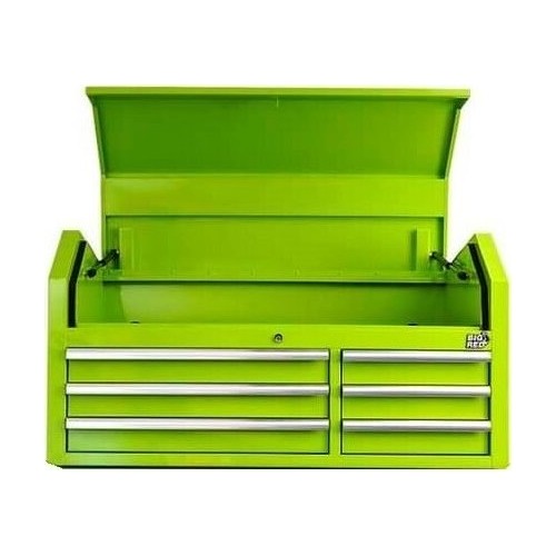 Įrankių spintelė pastatoma