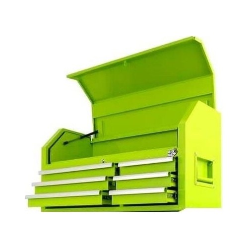 Įrankių spintelė pastatoma