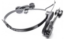 Skydelio laikiklis, suvirinimo skydeliui ESAB Savage