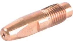 Antgalis, M10x40 1.0mm