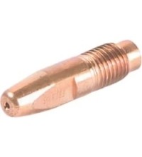 Antgalis, M10x40 1.2mm