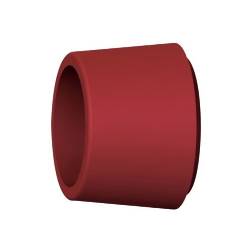 Izoliatorius D13.2/16.5 Binzel