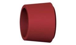 Izoliatorius D13.2/16.5 Binzel