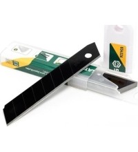 Spare blades 8-point 18x100mm