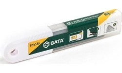 Spare blades 8-point 18x100mm