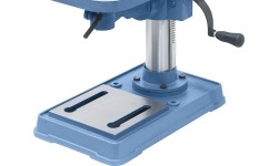 Stalinės gręžimo staklės Bernardo TB 20 T - 400V