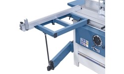 T 800 F - 400 V