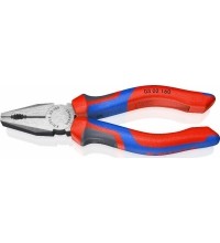 Combination pliers 160mm KNIPEX