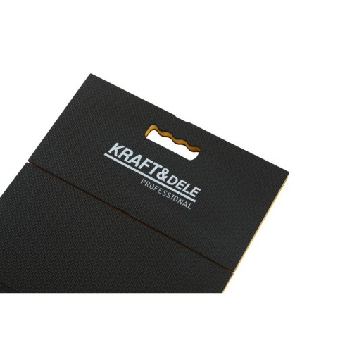 Dirbtuvių kilimėlis 1200x400x25mm