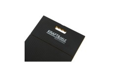 Dirbtuvių kilimėlis 1200x400x25mm