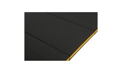 Dirbtuvių kilimėlis 1200x400x25mm