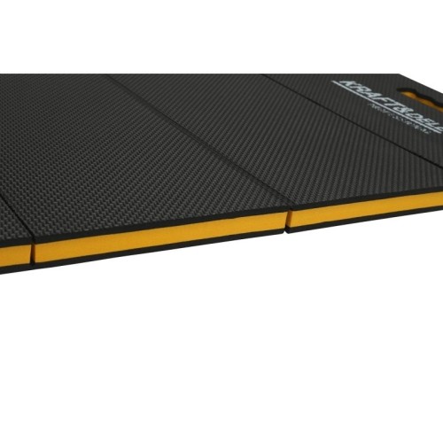 Dirbtuvių kilimėlis 1200x400x25mm