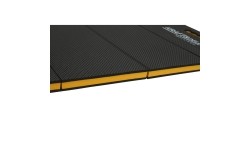 Dirbtuvių kilimėlis 1200x400x25mm