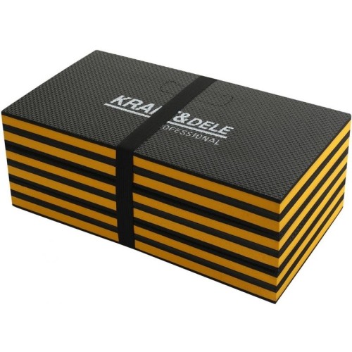 Dirbtuvių kilimėlis 1200x400x25mm