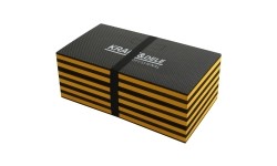 Dirbtuvių kilimėlis 1200x400x25mm