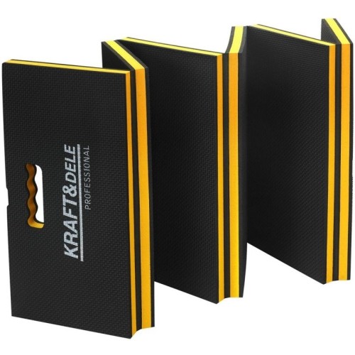 Dirbtuvių kilimėlis 1200x400x25mm