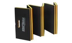 Dirbtuvių kilimėlis 1200x400x25mm