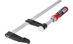 Dailidės spaustuvas 50 x 250 mm