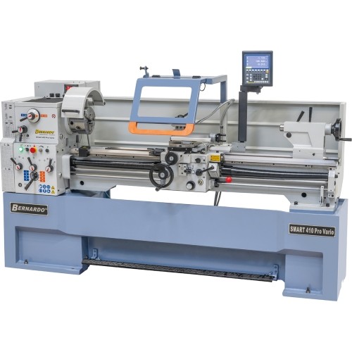 Smart 410 x 1500 Pro Vario