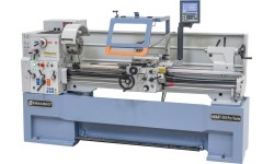 Smart 410 x 1500 Pro Vario