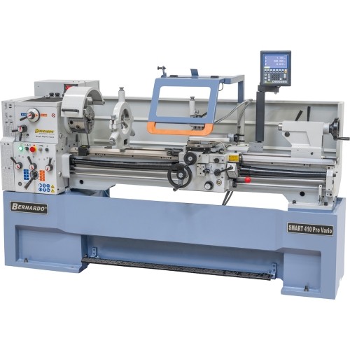 Smart 410 x 1500 Pro Vario