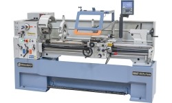 Smart 410 x 1500 Pro Vario