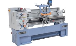 Smart 410 x 1500 Pro Vario