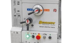 Smart 410 x 1500 Pro Vario