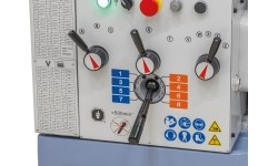 Smart 410 x 1500 Pro Vario