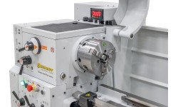 Smart 410 x 1500 Pro Vario