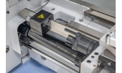 Smart 410 x 1500 Pro Vario