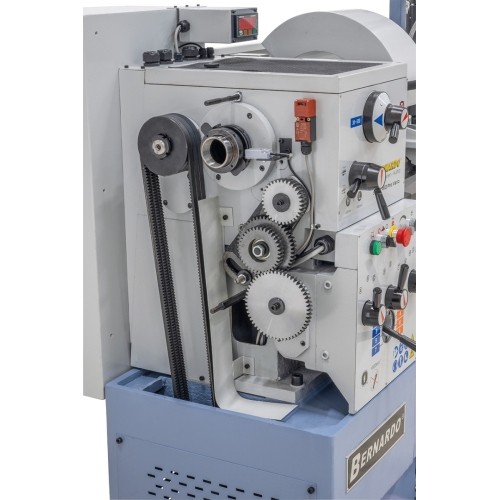 Smart 410 x 1500 Pro Vario